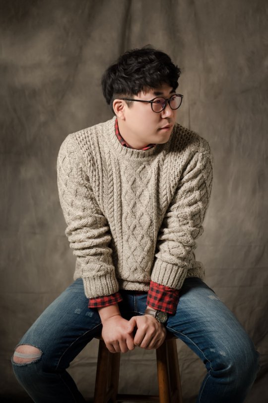 애드팝 이미지