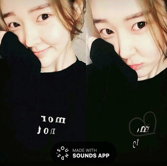 아름 이미지
