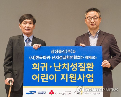 한성물산 이미지