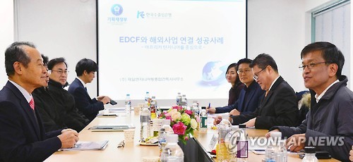제일엔지니어링 이미지