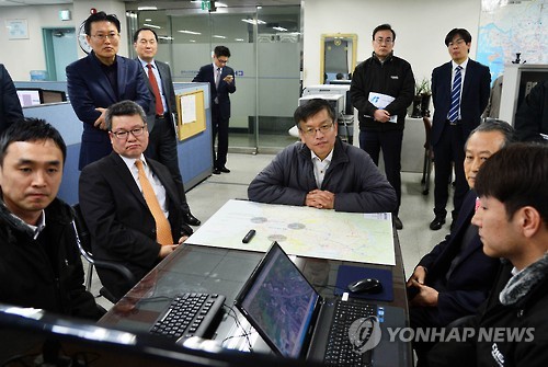 제일엔지니어링 이미지