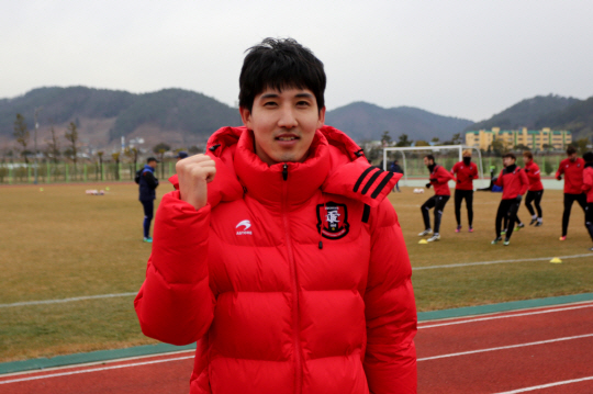 민에프씨 이미지