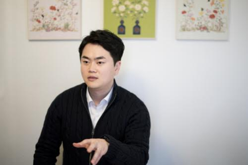 고려오토써비스 이미지