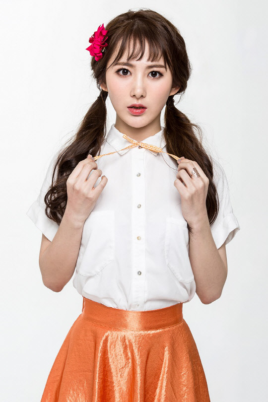 베리어스 이미지