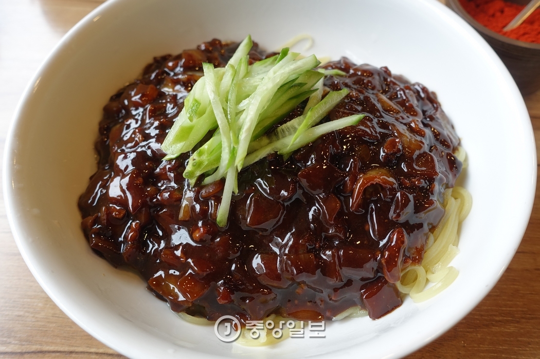 팔선 이미지