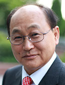 (주)재경건설 이미지