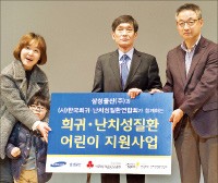 한성물산 이미지
