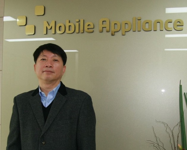 이재신모터스 이미지