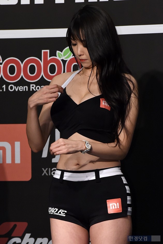 로드306 이미지