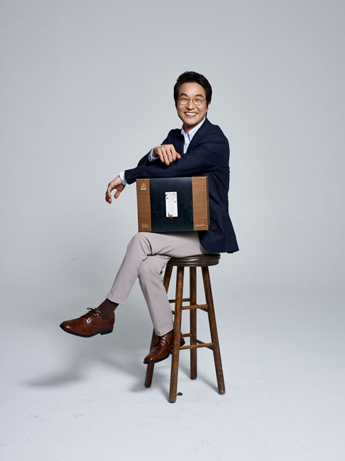 스타광고공사 이미지