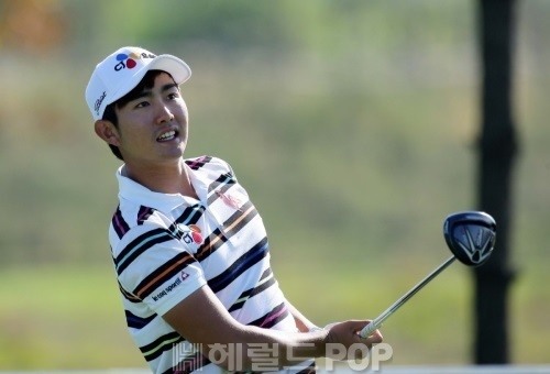 메이68 이미지