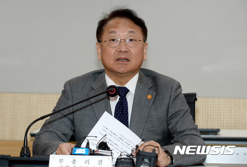 유일호