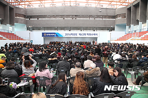 상은컴퓨터 이미지
