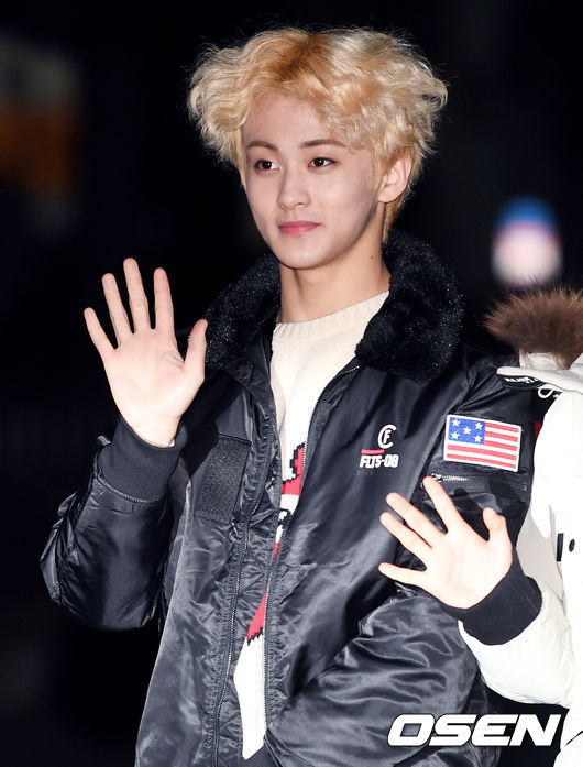 손드림 이미지