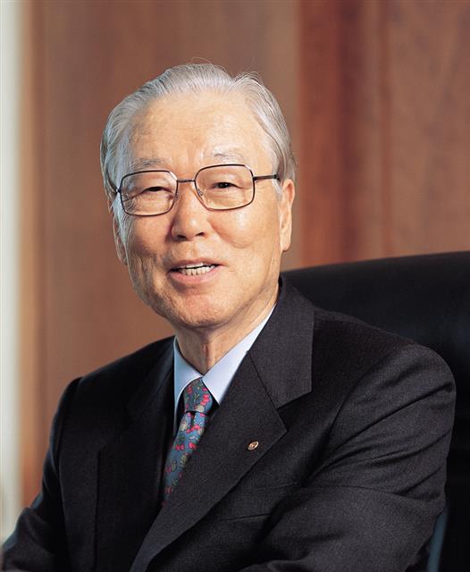 남영비비안 이미지
