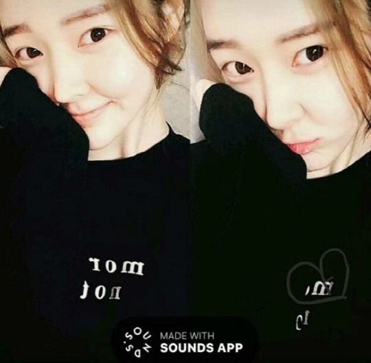 아름 이미지