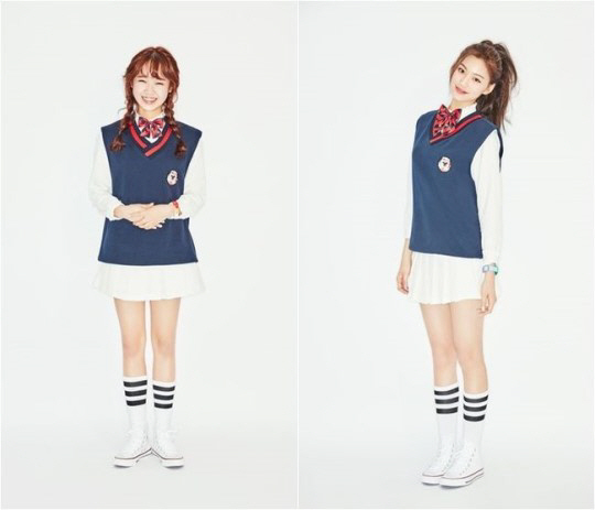 일환 이미지