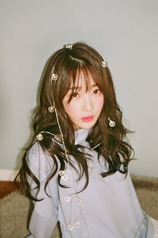 수빈 이미지