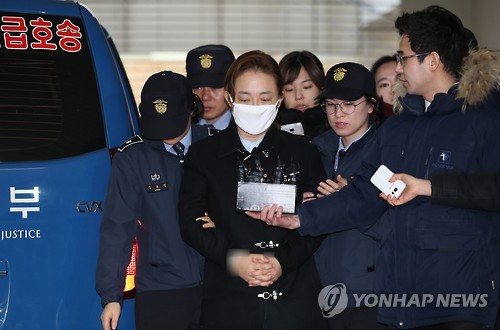 와이제이메디칼 이미지