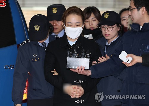와이제이메디칼 이미지