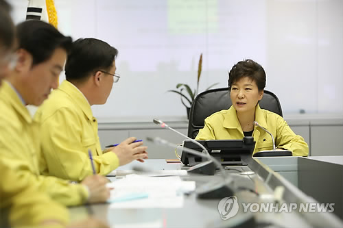 진도연합인력 이미지
