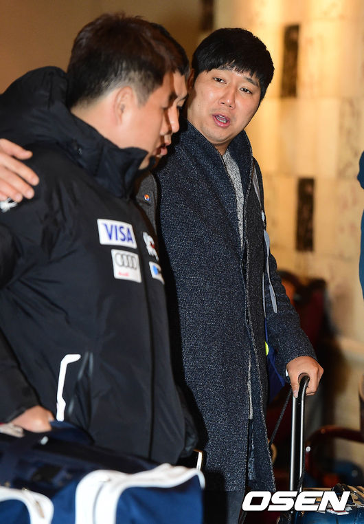 경베이스볼 이미지