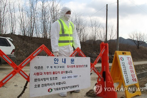 청주 보은 한우 이미지