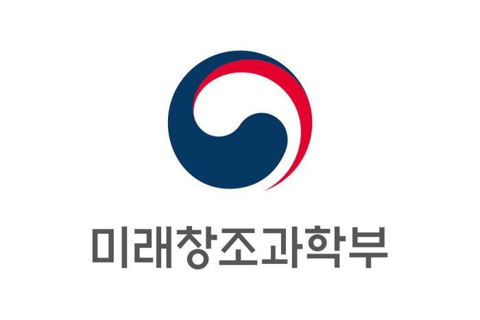 주식회사 코스콤 이미지