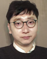 문화산업엔지니어링 이미지