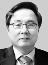 매일에스디 이미지