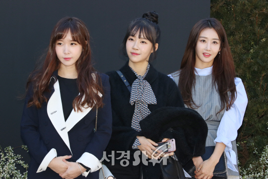 엘린 이미지