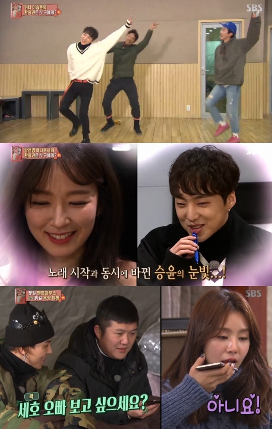 두길로 이미지