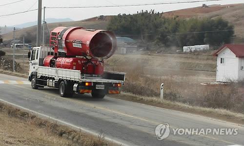 당진농협경제사업소 이미지