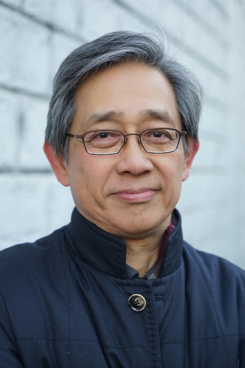 조기종치과의원 이미지