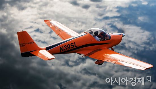 영암드론교육원 이미지