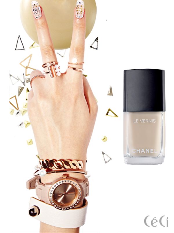 ȭ��Ʈ ���� ����, ���� ��� ��� ���� �˷罺 ������, ���� �÷� ���� ��� ��ġ, ���ֿ� ���� ��� ���� �ΰ� �� �ʱ׸�, ü�� ��� ��� ���� ����, ��� ��, �� ��� �� ����� �־� by ��, �� Ÿ���� ��Ƽ�� ��� �� ��Ÿ�Ϸ���, ���� ���� ��� ��� �� ��������