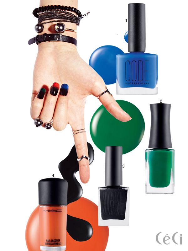 ���̾�� ���� ���� �ʱ׸�, ȸ�� ���ְ� �޸� ���� ��� & �ΰ� �� ����, ���� ���� ��Ʈ�� �ð� ���� ����, ���� ��帵 ��������, V�� ��Ŭ�� ��Ƽ���渮���, ���� ��Ƽ�� �� �Ѿ��ľ� �־� by ��