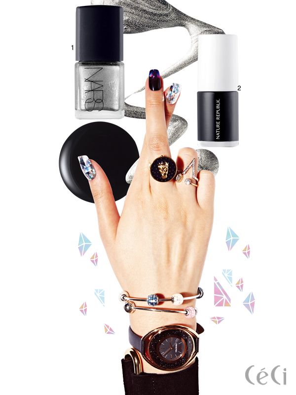 ���� ���� ���� �յ��� �����, ũ������ ��� ��ġ, V�� ��帵 ��� ���ͷκ꽺Ű, �� ���� ��� �ǵ���, �ذ� ��� ���� �Ѿ��ľ� �־� by ��, ť�� ��� ���� �ΰ� �� ����ī