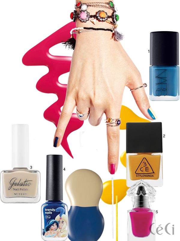 �÷� ������ �� ��� �����, �� ��Ƽ�� ���� ��� ��Ƽ���渮���, ����� �½� ��� ���� �ʱ׸�, ���� ��� �� ��������, �÷�Ǯ�� ź���� ���� ��� �ǵ���