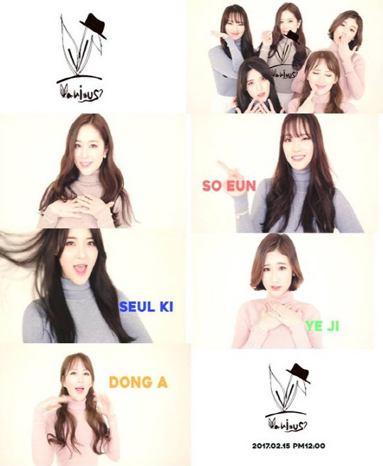 바비걸 이미지