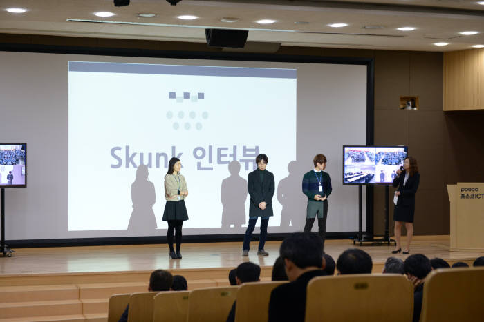 아이디어웍스 이미지