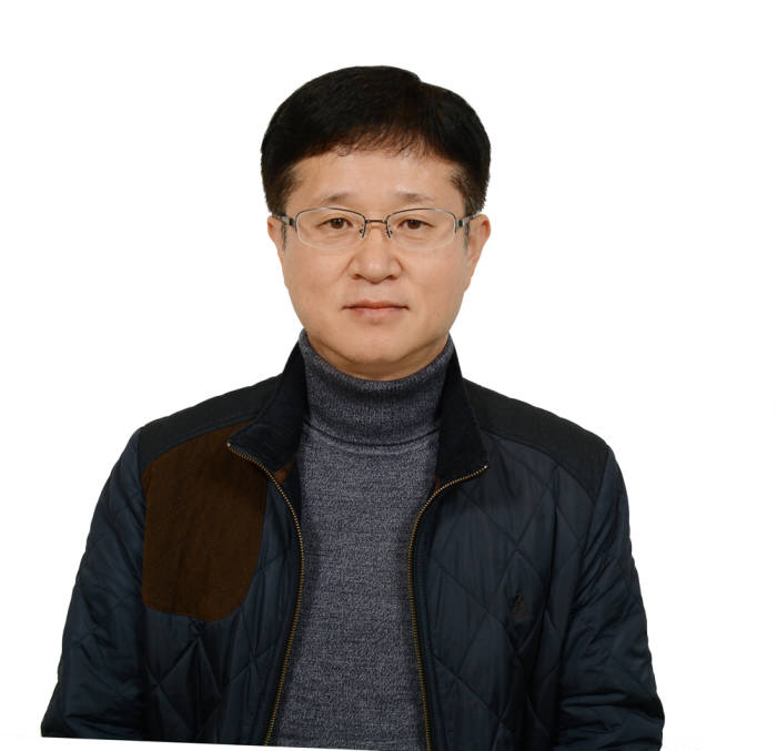 아이앤티정보시스템 이미지