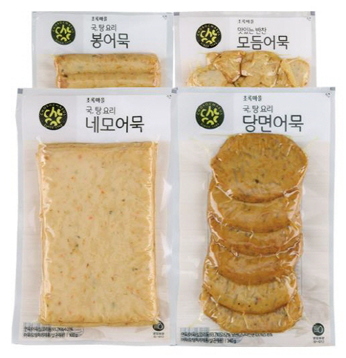 초록마을 이미지