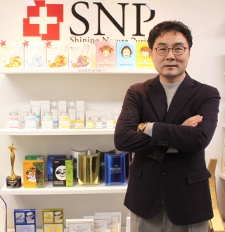 에스디유통 이미지