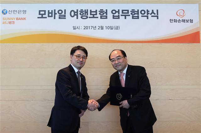 써니모바일 이미지