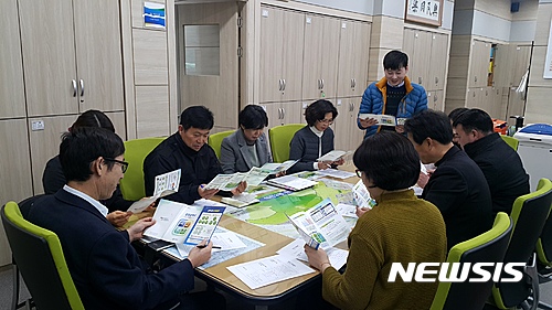 브레인스토밍센터 이미지