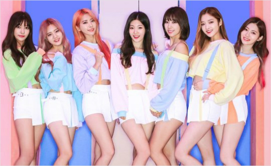 다이아 이미지