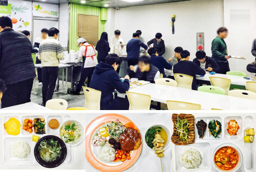 청솔환경시스템 이미지