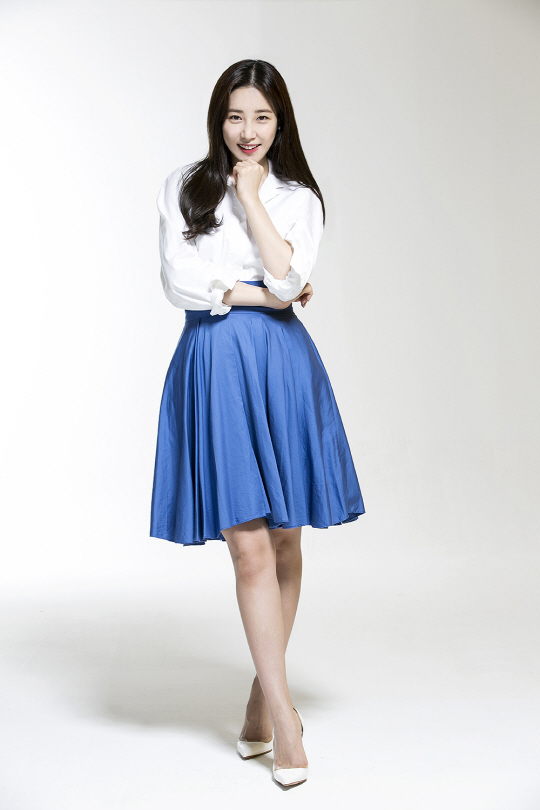 모스트 이미지