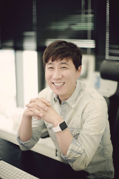 첨단위드 이미지